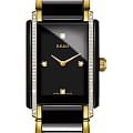 Rado R20221712